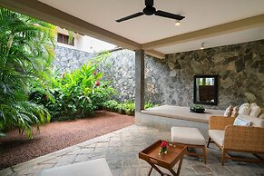 Taru Villas The Long House - Bentota