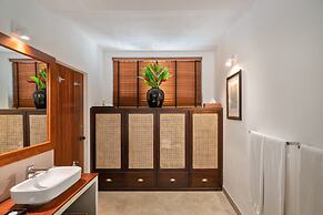 Taru Villas The Long House - Bentota