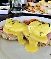 Taru Villas The Long House - Bentota