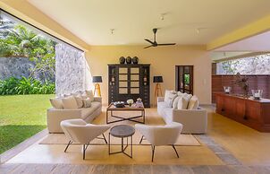 Taru Villas The Long House - Bentota