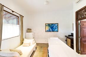 Taru Villas The Long House - Bentota