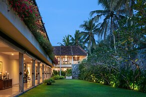 Taru Villas The Long House - Bentota