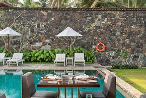 Taru Villas The Long House - Bentota