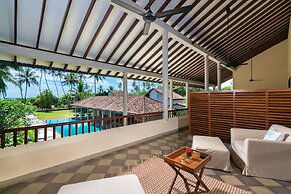 Taru Villas The Long House - Bentota