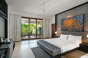 Taru Villas The Long House - Bentota