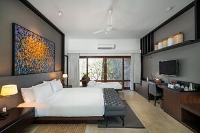 Taru Villas The Long House - Bentota