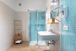 6Venti Holiday Accomodation