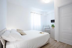 6Venti Holiday Accomodation