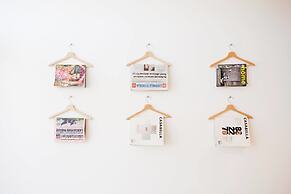 6Venti Holiday Accomodation