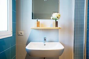 6Venti Holiday Accomodation