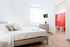 6Venti Holiday Accomodation