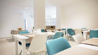 6Venti Holiday Accomodation