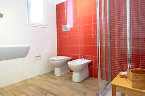 6Venti Holiday Accomodation