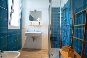 6Venti Holiday Accomodation