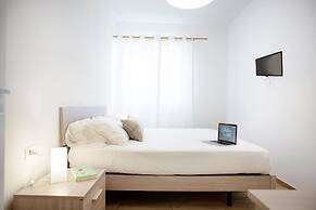 6Venti Holiday Accomodation