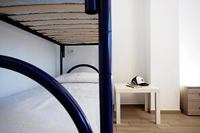 6Venti Holiday Accomodation