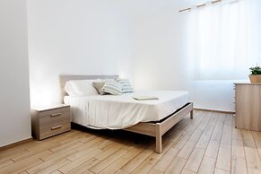 6Venti Holiday Accomodation