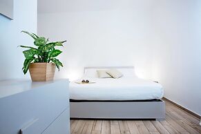 6Venti Holiday Accomodation