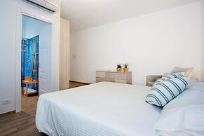 6Venti Holiday Accomodation