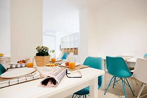 6Venti Holiday Accomodation