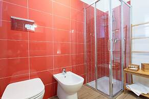 6Venti Holiday Accomodation