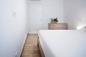 6Venti Holiday Accomodation