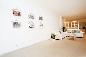 6Venti Holiday Accomodation