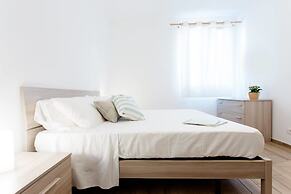 6Venti Holiday Accomodation