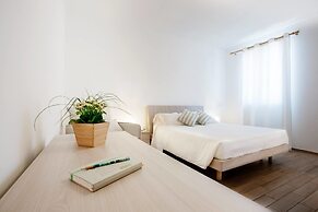 6Venti Holiday Accomodation