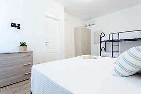 6Venti Holiday Accomodation