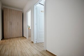 6Venti Holiday Accomodation