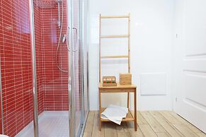 6Venti Holiday Accomodation