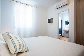 6Venti Holiday Accomodation