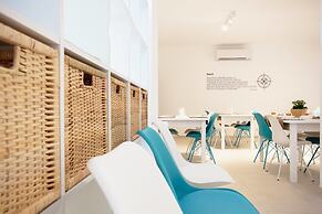 6Venti Holiday Accomodation