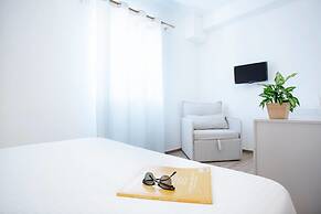 6Venti Holiday Accomodation