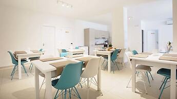 6Venti Holiday Accomodation