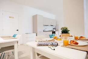 6Venti Holiday Accomodation