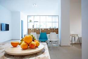 6Venti Holiday Accomodation