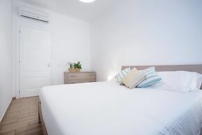 6Venti Holiday Accomodation