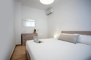 6Venti Holiday Accomodation