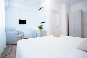 6Venti Holiday Accomodation