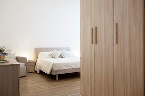 6Venti Holiday Accomodation