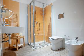 6Venti Holiday Accomodation