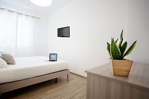 6Venti Holiday Accomodation