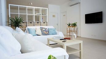 6Venti Holiday Accomodation