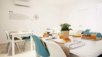 6Venti Holiday Accomodation