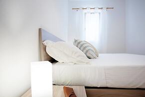 6Venti Holiday Accomodation