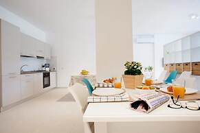 6Venti Holiday Accomodation