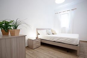 6Venti Holiday Accomodation