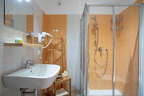 6Venti Holiday Accomodation